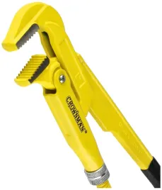 szczypce-hydrauliczne-klucz-nastawny-szwedzki-do-rur-typu-szwedzkiego-320mm