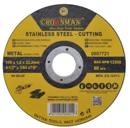tarcza-do-ciecia-metalu-stali-125x1-2x22-2mm-tnaca-mocna