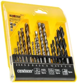 zestaw-wiertel-do-metalu-betonu-drewna-2mm-10mm-komplet-uniwersalne