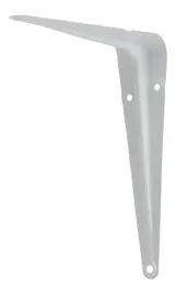 wspornik-katownik-pod-polke-polki-125x150-mm-bialy-mocna-blaszka