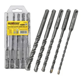 wiertla-do-betonu-cegly-z-uchytem-zestaw-5-sztuk-5-12-x-160mm-sds-plus