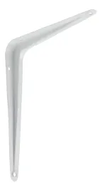 wspornik-katownik-pod-polke-polki-150x200-mm-bialy-mocna-blaszka