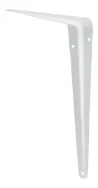 wspornik-katownik-pod-polke-polki-200x250-mm-bialy-mocna-blaszka