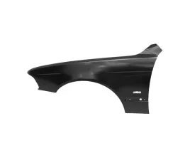 blotnik-do-bmw-5-e39-1995-2000-41358162133-lewa