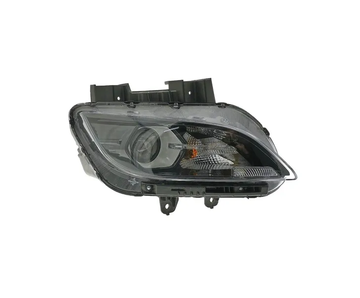 LAMPA PRZEDNIA DO HYUNDAI KONA 2017-2023 92102-J9500 Prawa