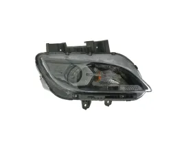 lampa-przednia-do-hyundai-kona-2017-2023-92102-j9500-prawa