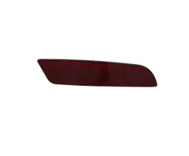 odblask-zderzaka-tyl-do-bmw-x1-u11-2022-63149451807-lewa