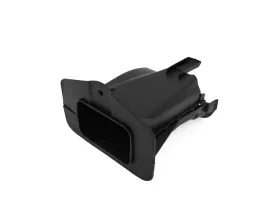 rura-dolotowa-powietrza-do-bmw-5-g30-g31-2017-2024-51747394666-prawa