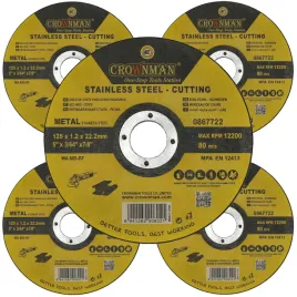 tarcza-do-ciecia-metalu-5xstali-125x1-2x22-2mm-tnaca-mocna