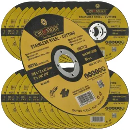 tarcza-tarcze-do-ciecia-metalu-25x-stali-125x1-2x22-2mm-tnaca
