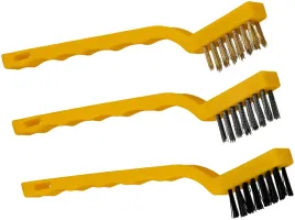 zestaw-szczotek-drucianych-recznych-do-rdzy-metalu-drewna-farby-3-szt