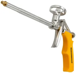 pistolet-do-piany-montazowej-kleju-pianokleju-metalowy-wytrzymaly-do-pianki