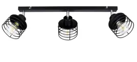 lampa-wiszaca-sufitowa-belka-regulowana-sprezyna