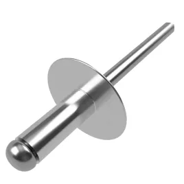 nity-zrywalne-nit-475-x-19mm-aluminiowe-zestaw-50-sztuk-solidne-i-trwale