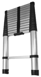 drabina-aluminiowa-teleskopowa-skladana-przystawna-38m-13-stopni-150kg
