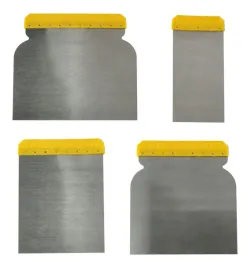 zestaw-skrobakow-skrobak-4x-skrobaczka-do-usuwania-farb-5080100120mm