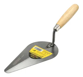 kielnia-trojkatna-nierdzewna-murarska-drewniany-wygodny-uchwyt-20cm-solidna