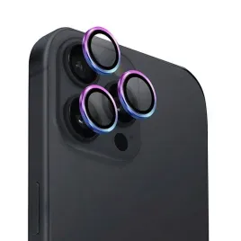 uniq-optix-aluminium-camera-lens-protector-iphone-16-pro-6-3