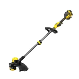podkaszarka-akumulatorowa-stanley-fatmax-v20-33cm-sfmcstb933b-body