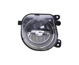 lampa-przeciwmgielna-do-bmw-5-f10-f11-2009-2017-63177311294-prawa