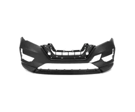 przedni-zderzak-do-nissan-rogue-t32-2017-2020-62022-6fl0h-czarny