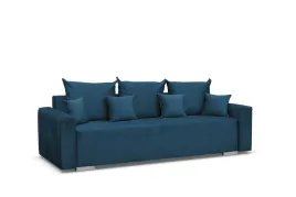sofa-ema-do-salonu-or-rozkladana-or-funkcja-spania-or-sprezyny-bonell-or-polski-producent