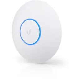 access-point-ubiquiti-unifi-wave2-uap-ac-shd-poe-24-5ghz