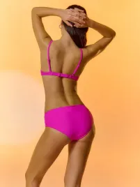 bikini-dol-damski-4f-4frss26ubkbf111-55s-rozowy-m