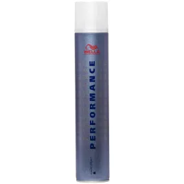 wella-extra-hold-mocny-lakier-do-wlosow-500-ml