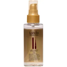 londa-professional-velvet-100ml-olejek-nawilzajacy