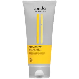 londa-visible-repair-maska-regenerujaca-wlosy-suche-i-zniszczone