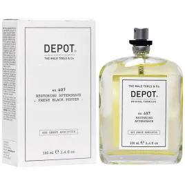 depot-no-407-orzezwiajaca-woda-po-goleniu-100ml
