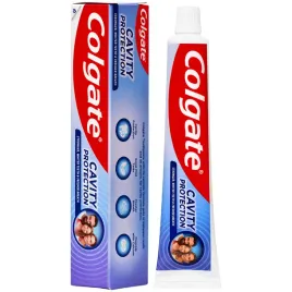 pasta-do-zebow-colgate-cavity-protection-75ml