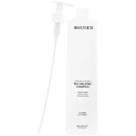 selective-rebuilding-no-1-shampoo-regenerujacy-szampon-chelatujacy-1000ml