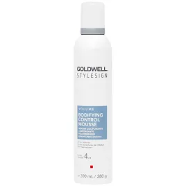 goldwell-volume-control-mousse-300ml-mocne-utrwalenie-i-polysk-fryzury