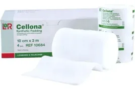 cellona-landr-10cm-x-3m-opaska-wyscielajaca-wata-pod-bandazowa-podgipsowa