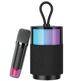 usams-glosnik-bluetooth-5-3-yin-series-z-bezprzewodowym-mikrofonem-yx13yx01