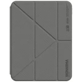 etui-skinarma-zeta-do-ipad-11-a16-2025-ipad-10-9-10-gen
