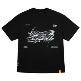 skinarma-t-shirt-bolt-m-czarny-black