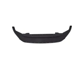spoiler-zderzaka-do-vw-golf-vii-2012-2017-5g0805915-srodkowa