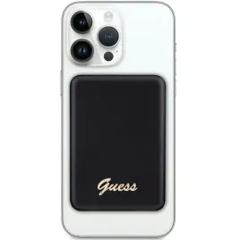 guess-powerbank-indukcyjny-15w-gupbm5algsgk-5000mah-czarny-black-magsafe-me