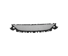 grill-zderzaka-do-mercedes-benz-c-class-w205-2014-2021-2058852123-srodkowa
