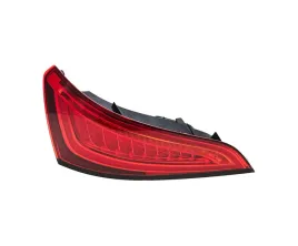 lampa-tyl-do-audi-q5-8r-2012-2017-8r0945093c-lewa