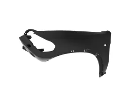 blotnik-do-bmw-x5-e70-2006-2010-51657178395-lewa
