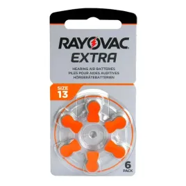 6-x-baterie-do-aparatow-sluchowych-rayovac-extra-13