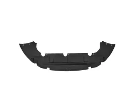 oslona-pod-zderzak-do-ford-focus-2008-2010-1302804
