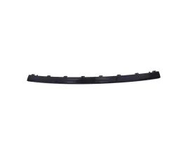 listwa-zderzaka-do-mercedes-benz-c-class-w205-2014-2021-a2058859102