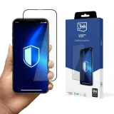 3mk-screenvibe-iphone-13-pro-max-14-plus-6