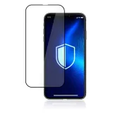 3mk-screenvibe-iphone-13-pro-max-14-plus-6