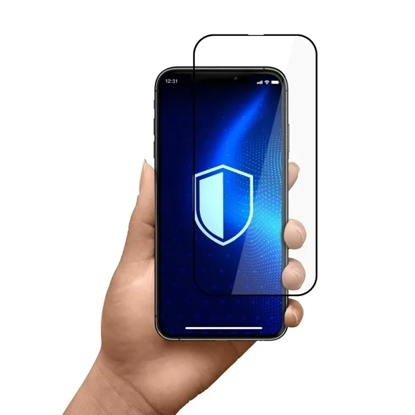 3mk-screenvibe-iphone-13-pro-max-14-plus-6